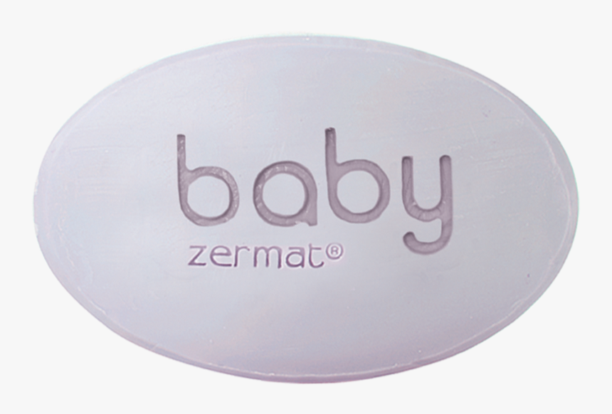 Jabon Baby Dreams Zermat Bebes Piel Sensible - Jabon Para El Cuerpo, HD Png Download