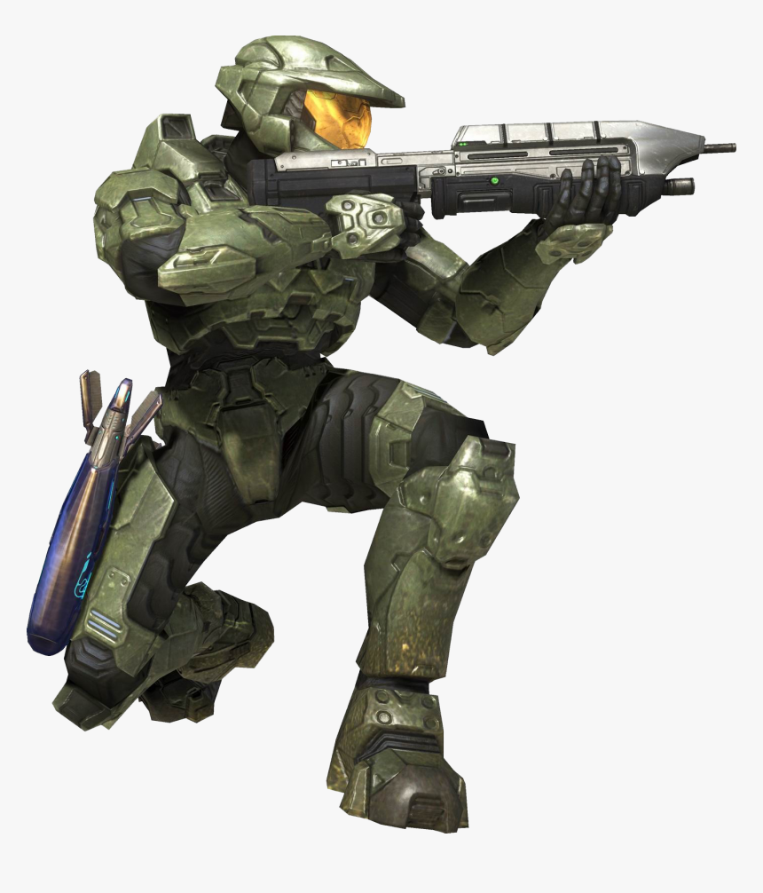 Download Master Chief Png Photos For Designing Projects - Master Chief Png, Transparent Png