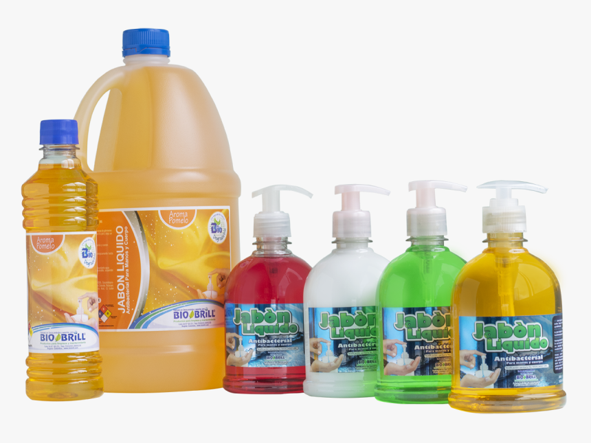 Jabon Png, Transparent Png