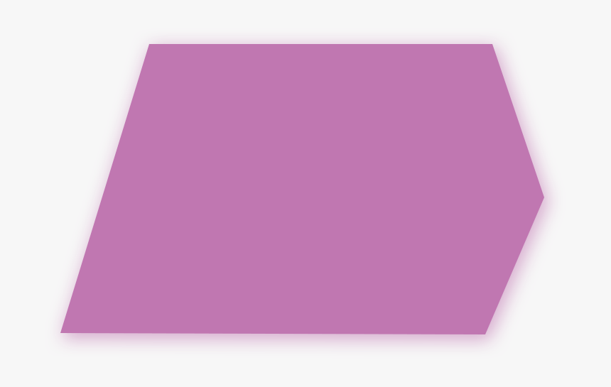 Art Paper, HD Png Download