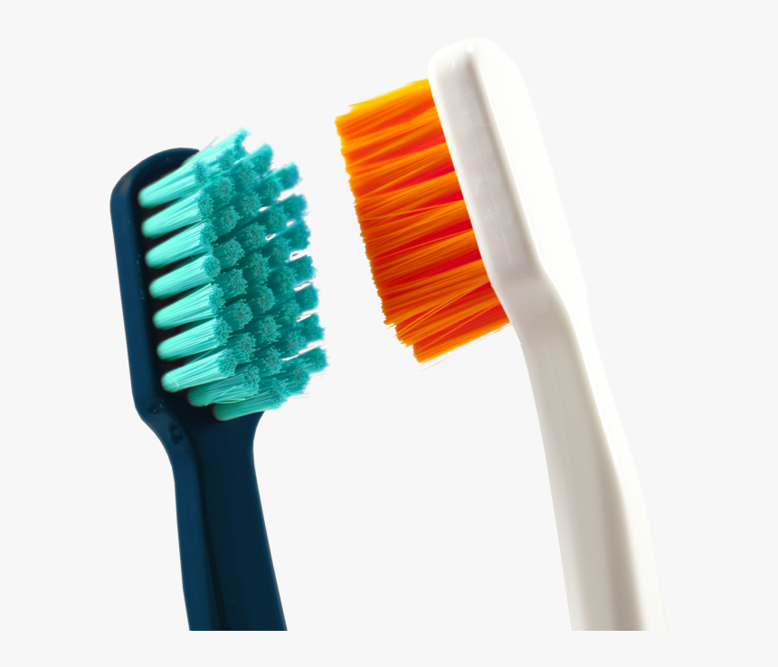Your Brighter Future Starts Now - Toothbrush, HD Png Download