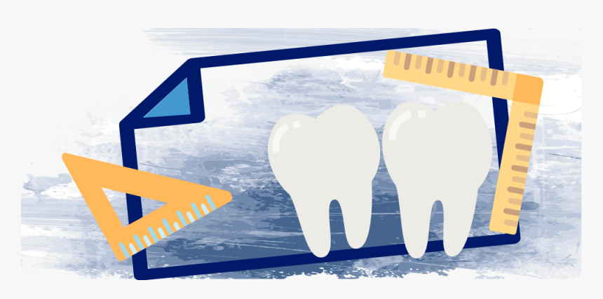 Sea, HD Png Download