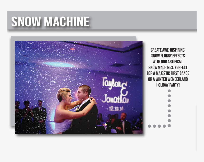 Romance, HD Png Download