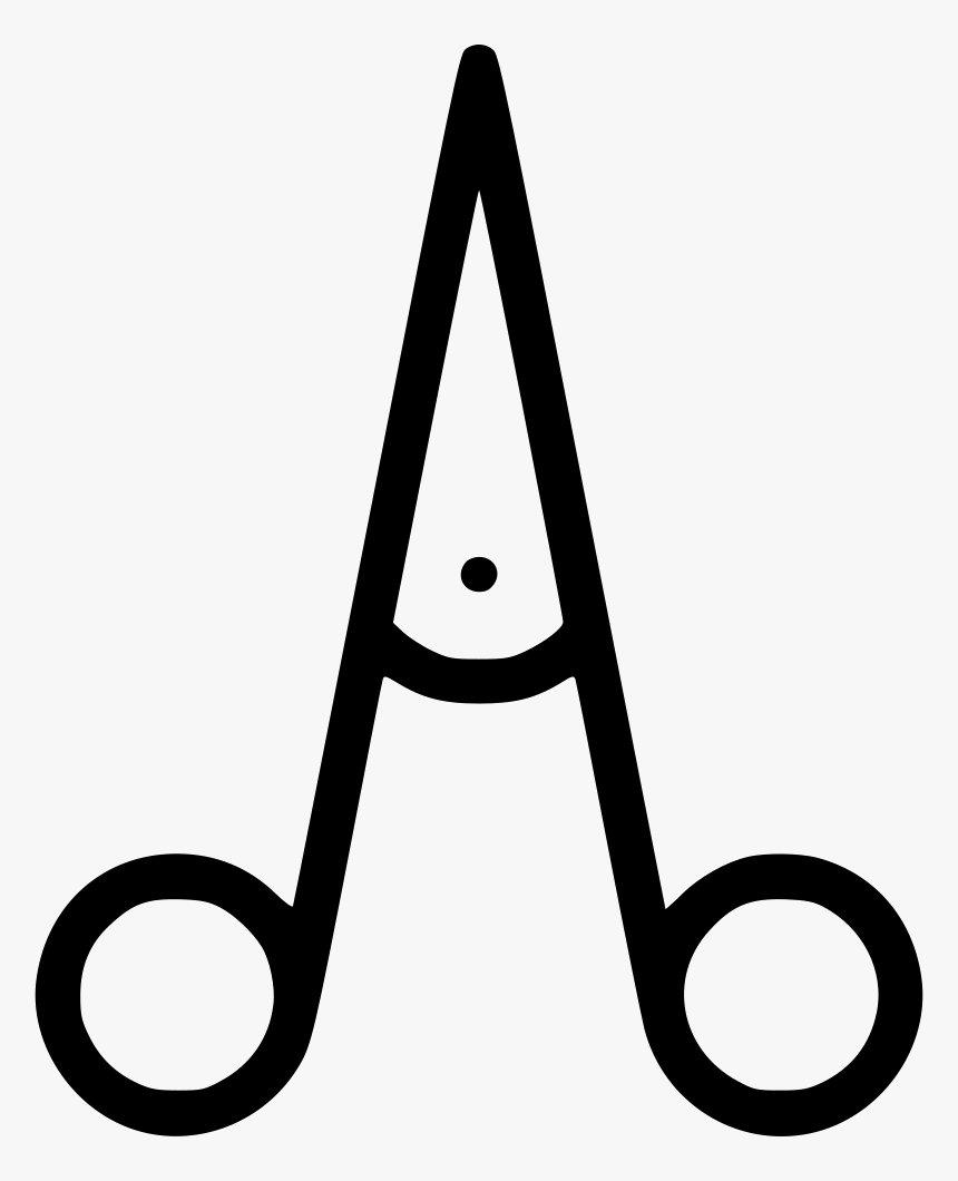 Circle, HD Png Download