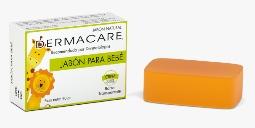 Bebe Hd Con Sombra Lente 150 Mm-01 - Box, HD Png Download