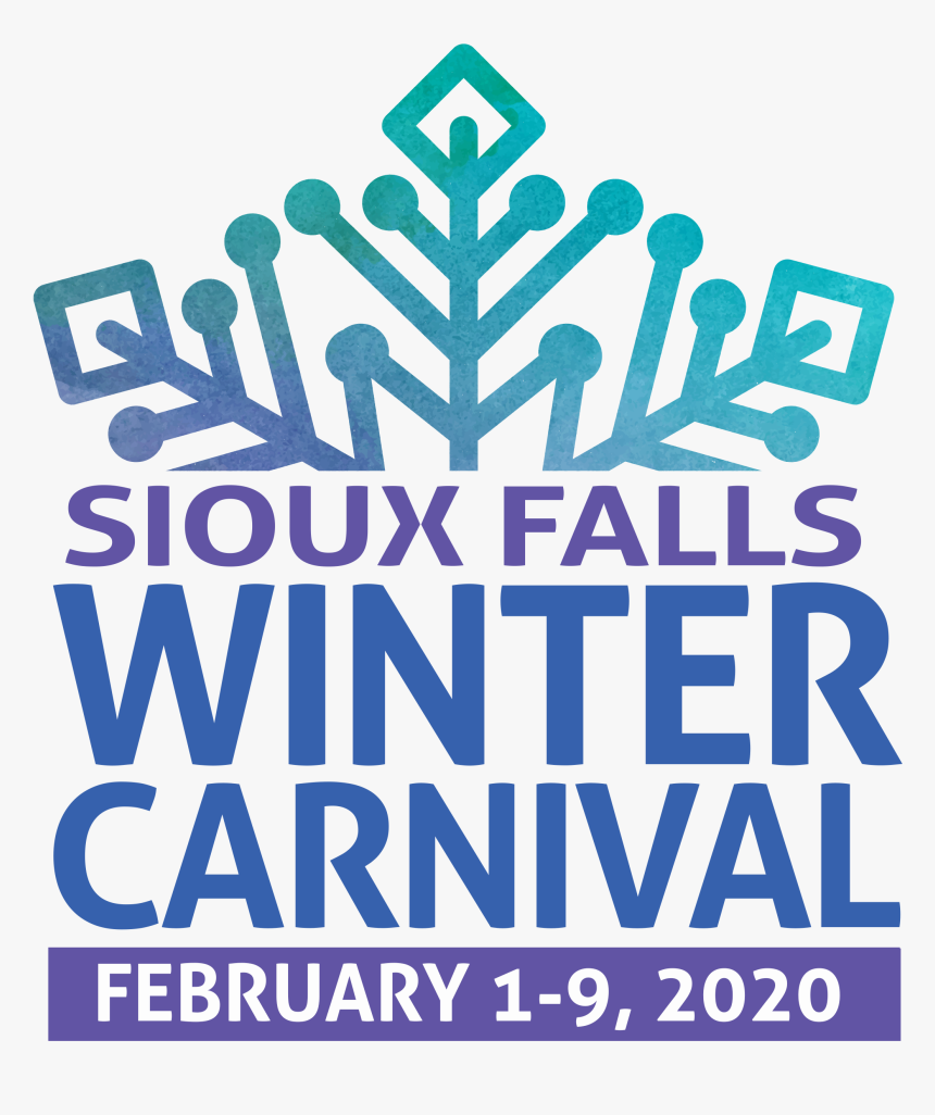 Poster, HD Png Download