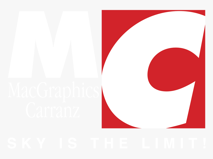 Carranz Outdoor - Graphic Design, HD Png Download