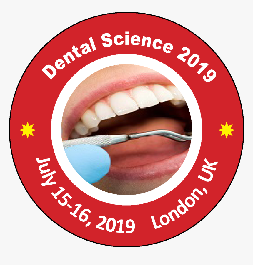 Cme Credits - Captain America, HD Png Download