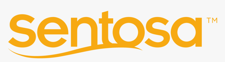 Homepage - Illustration, HD Png Download