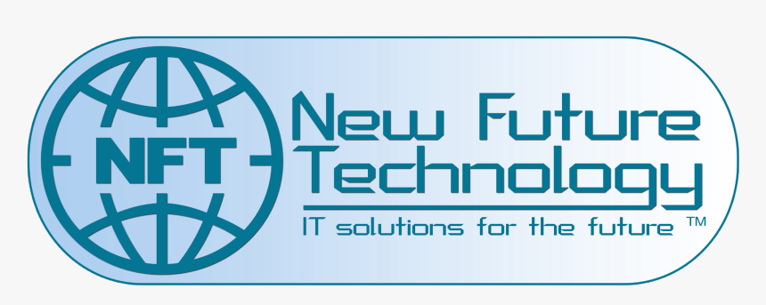 New Future Technology - World Bank, HD Png Download
