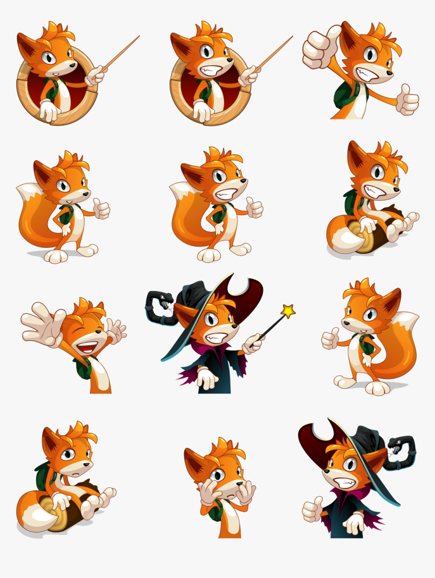 Cartoon, HD Png Download