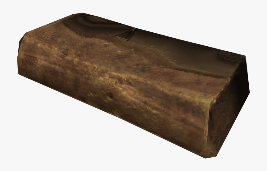 Elder Scrolls - Wood, HD Png Download