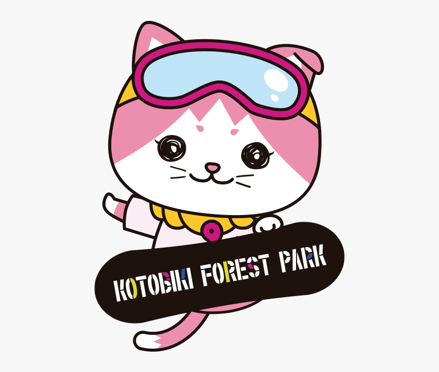 Transparent Cartoon Forest Png - Cartoon, Png Download