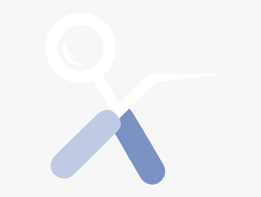 Somnomed - Com - Sign, HD Png Download