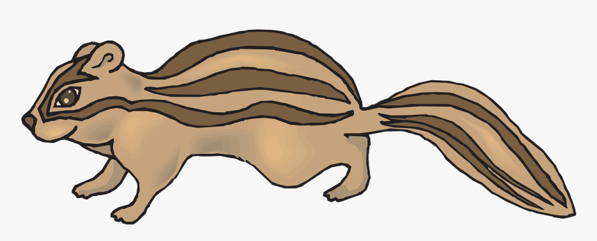 Portable Network Graphics, HD Png Download