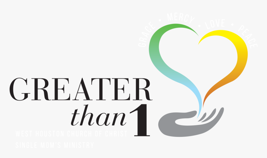 Single Moms Greater Than - Beyonce 4, HD Png Download