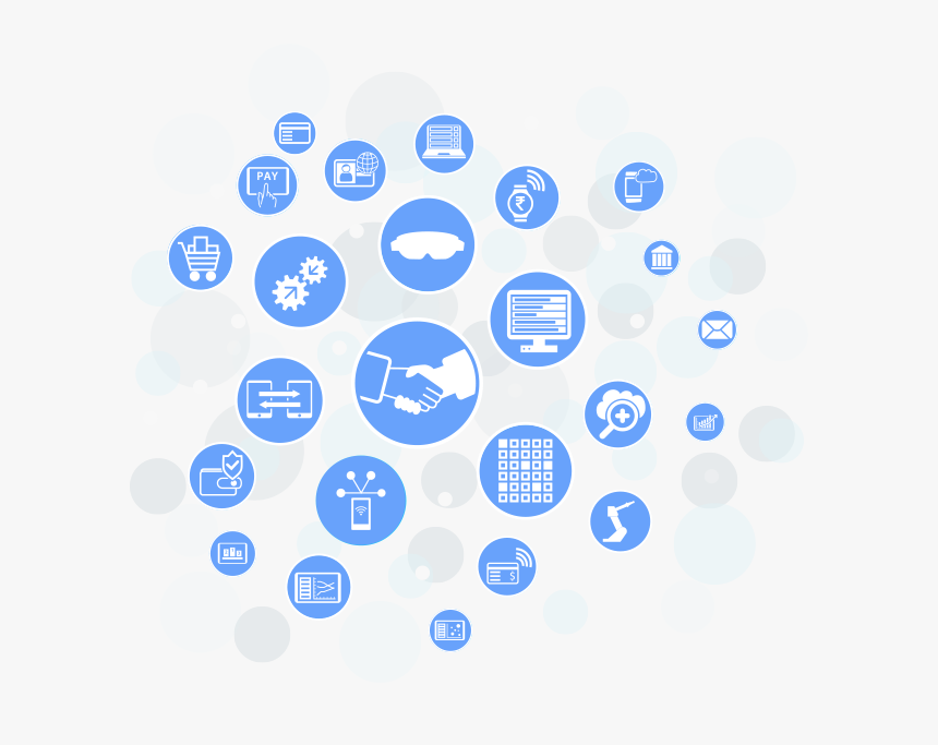 Circle, HD Png Download