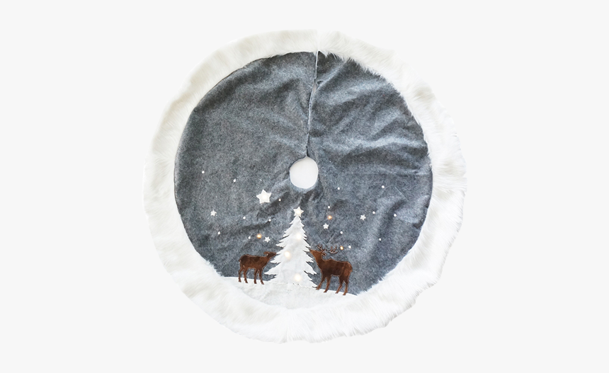 Snow, HD Png Download