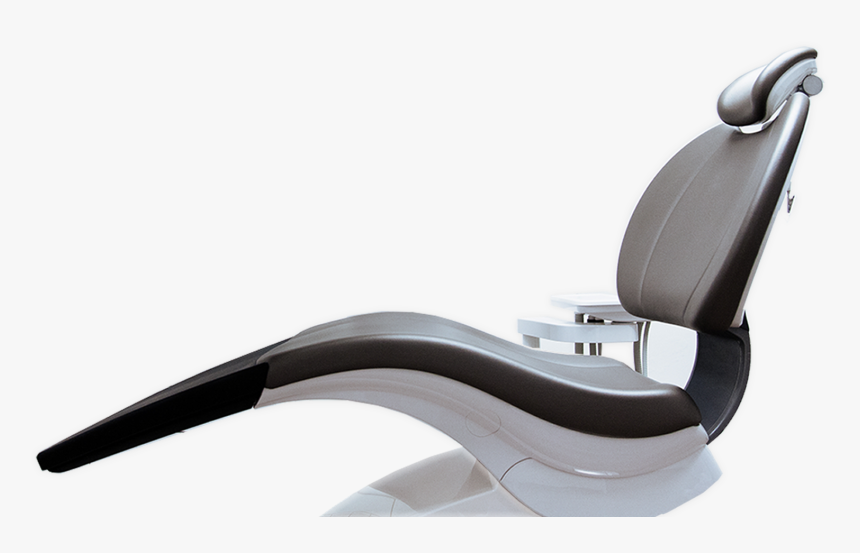 Dentistry, HD Png Download