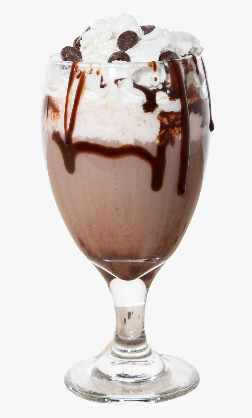 Sundae, HD Png Download