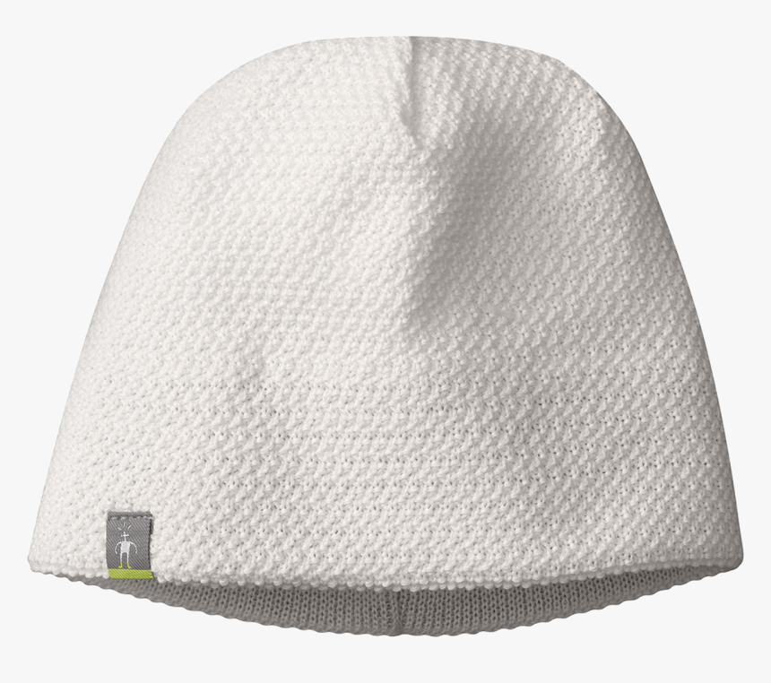 Beanie, HD Png Download