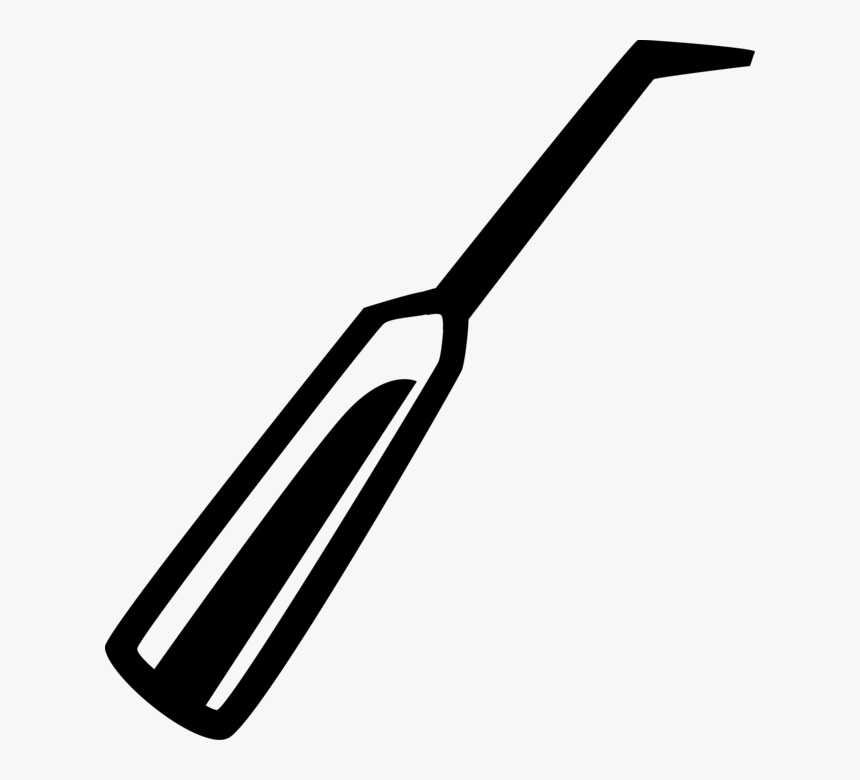 Vector Illustration Of Dentist Office Dentistry Dental, HD Png Download