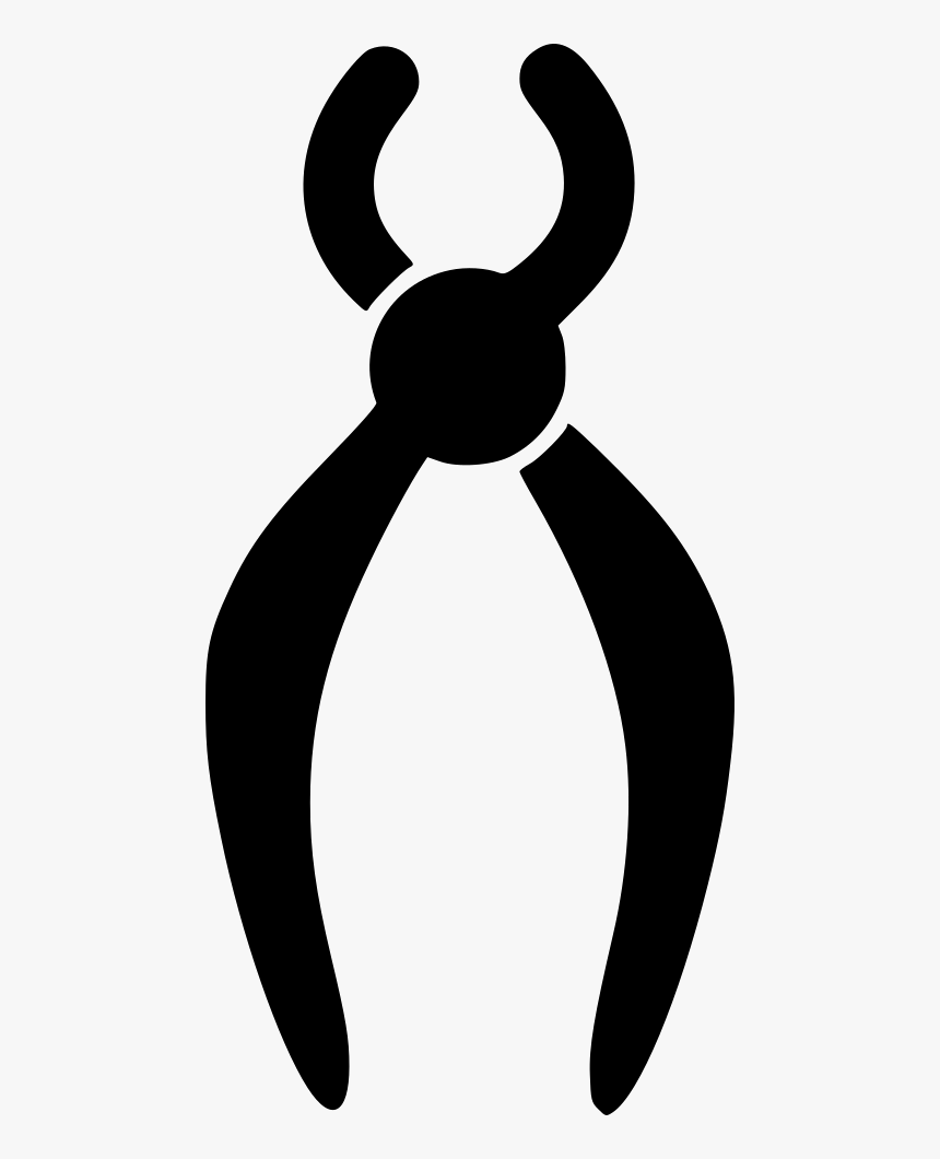 Dentist Tool Iii, HD Png Download