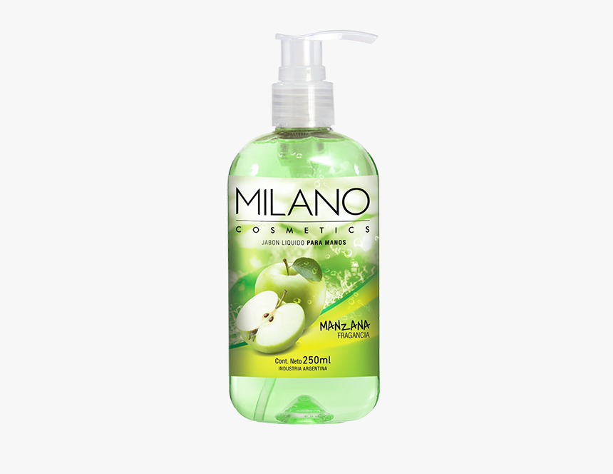 Jabón Para Manos .png, Transparent Png