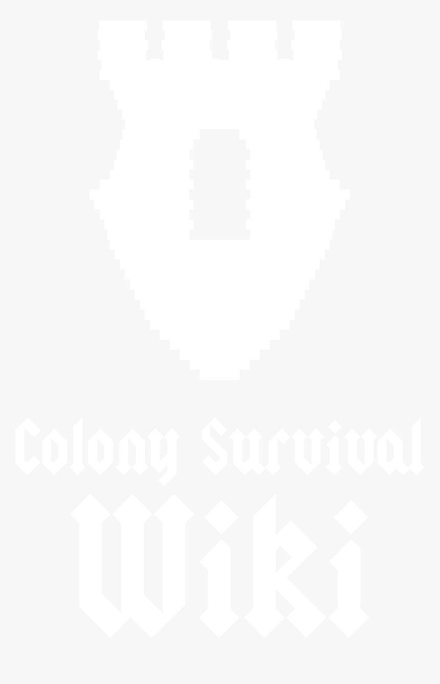 Poster, HD Png Download