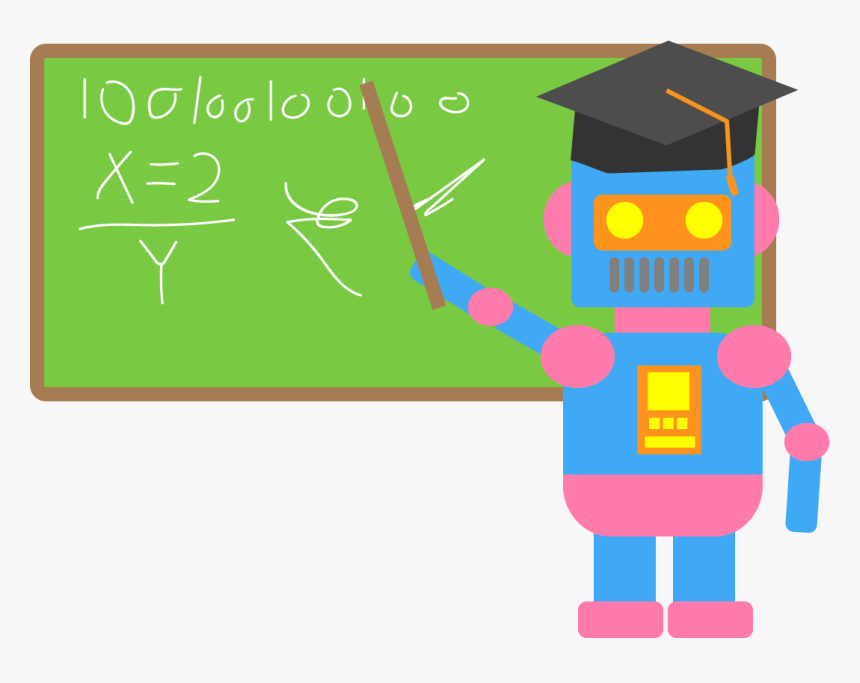 Graphic By George Robinson - Illustration, HD Png Download