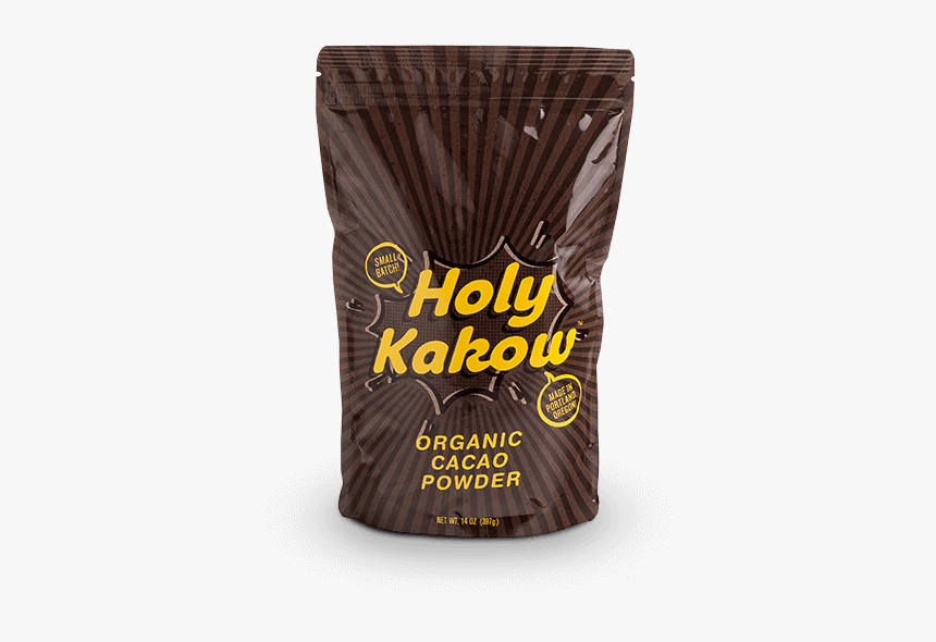 Chocolate, HD Png Download