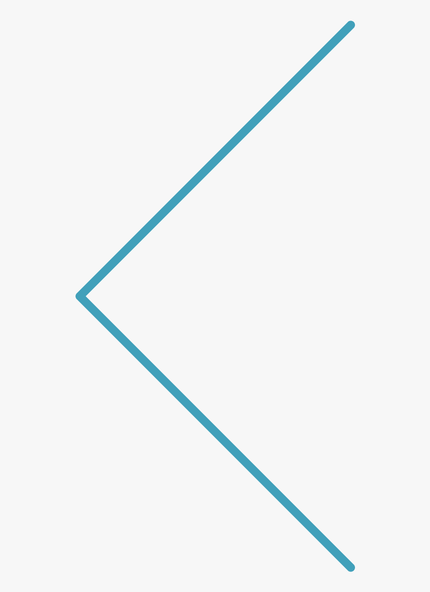 Animal Health &amp - Parallel, HD Png Download