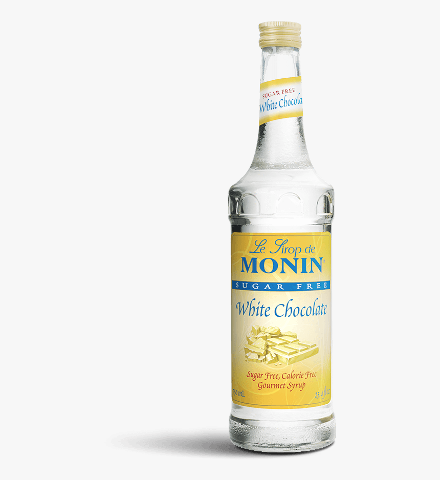 Vodka, HD Png Download
