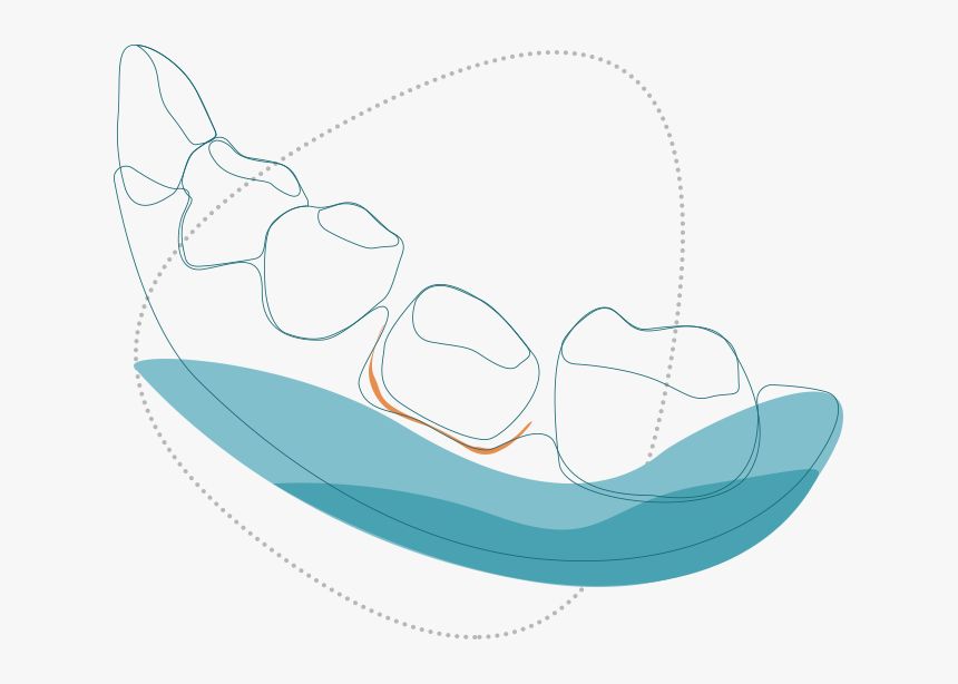 Clip Art, HD Png Download