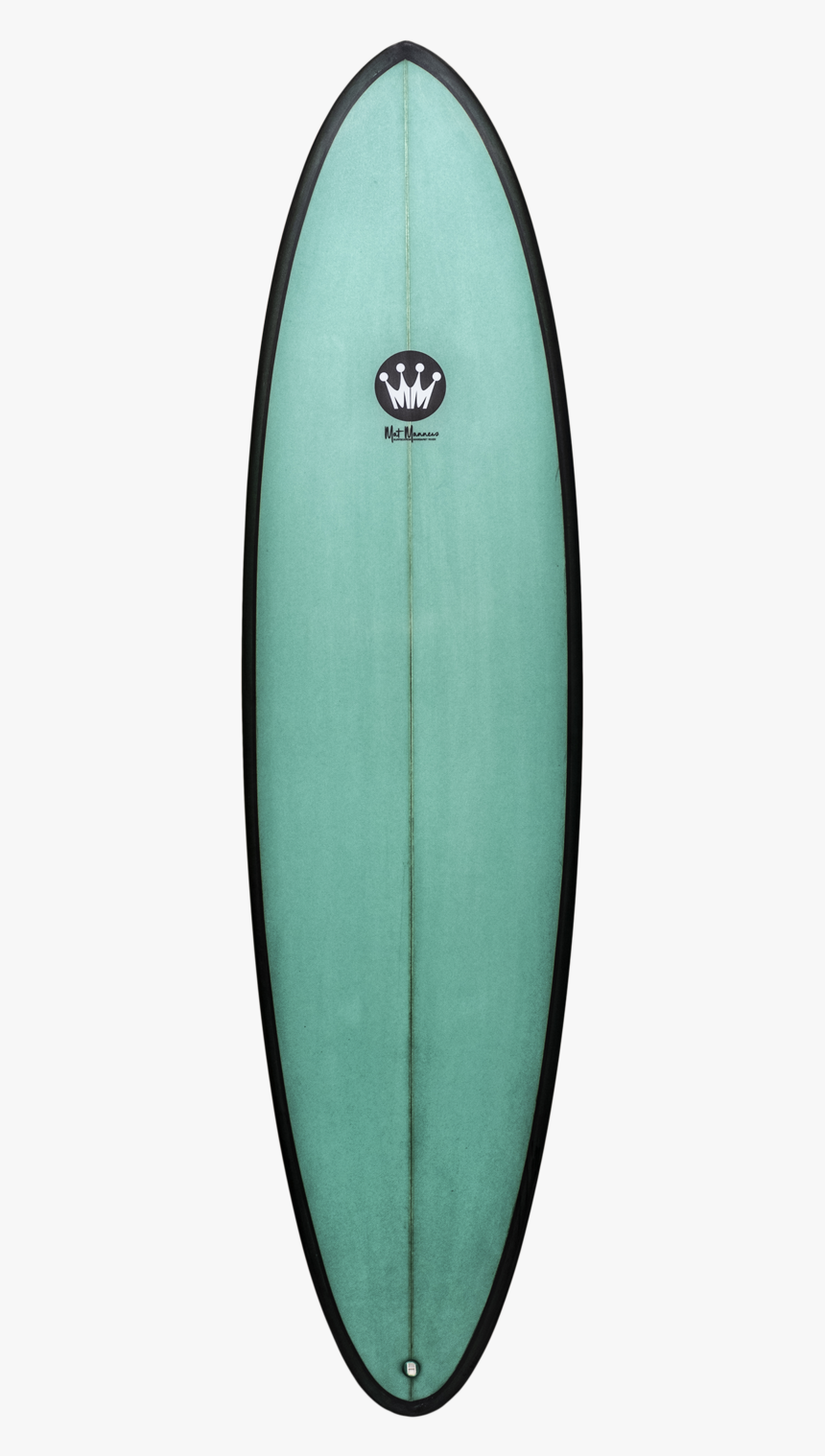 Dscf3523 Copy - Surfboard, HD Png Download