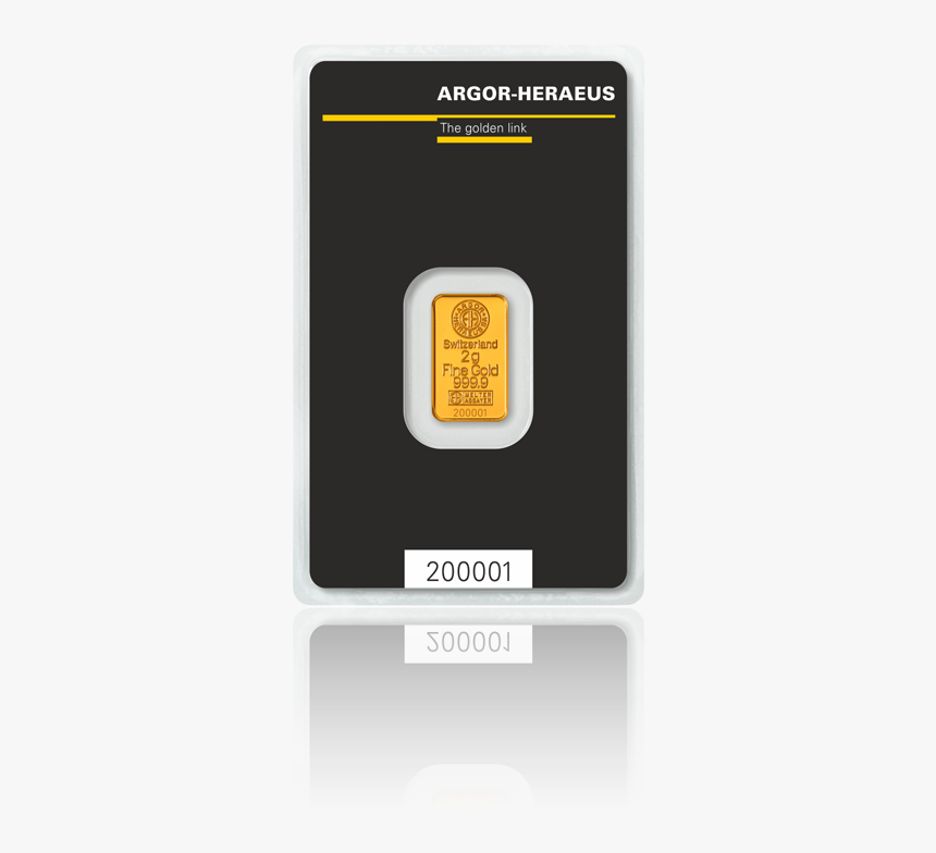 Gadget, HD Png Download