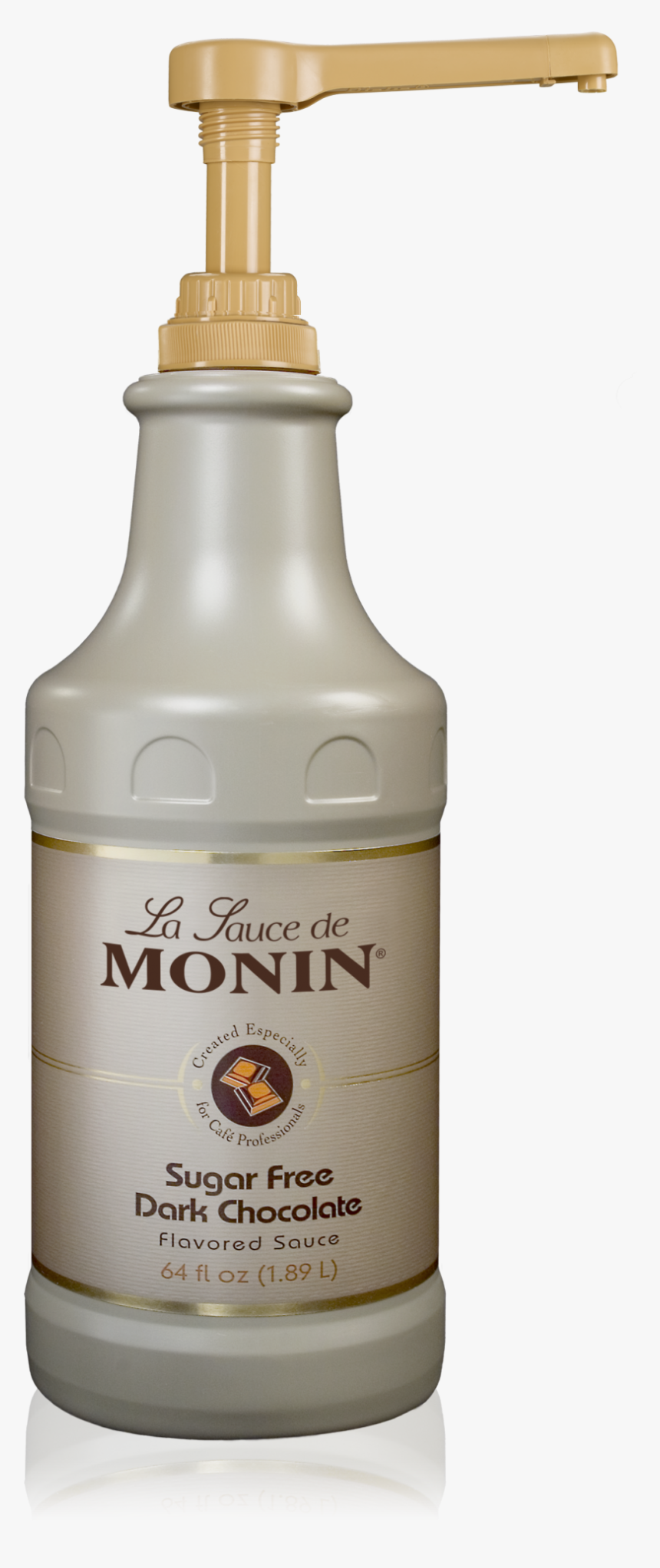 Transparent Chocolate Syrup Png - Kofi Syrup Price In Cambodia, Png Download