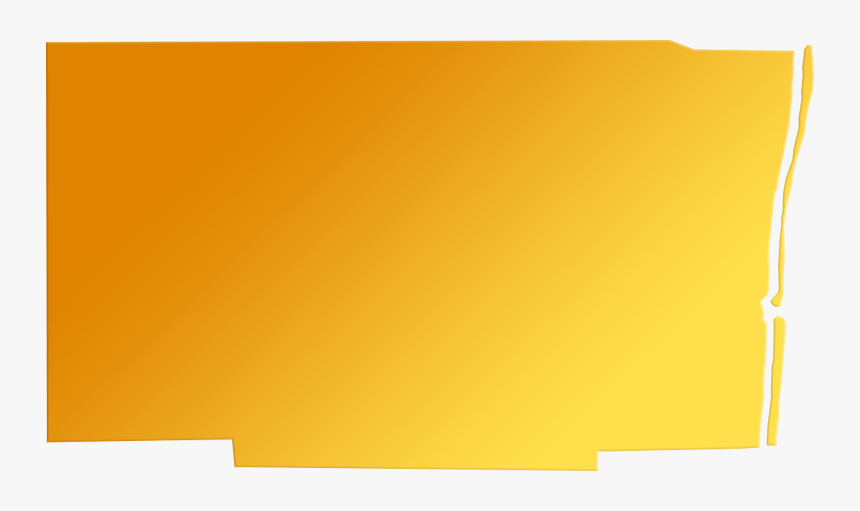 Orange, HD Png Download