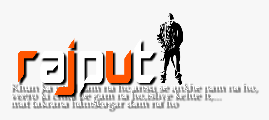 Graphic Design, HD Png Download