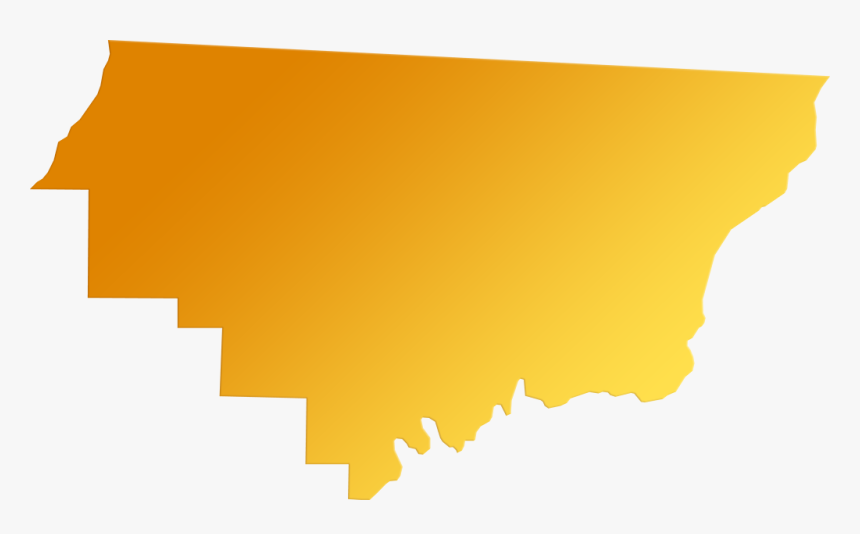 Statistical Graphics, HD Png Download