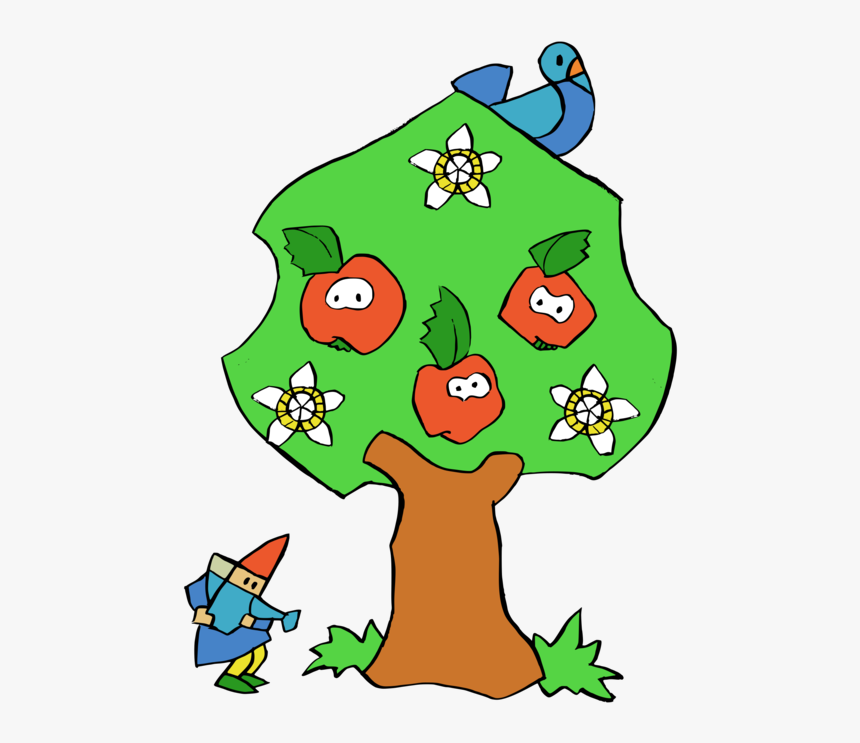 Plant,leaf,area - Clip Art, HD Png Download