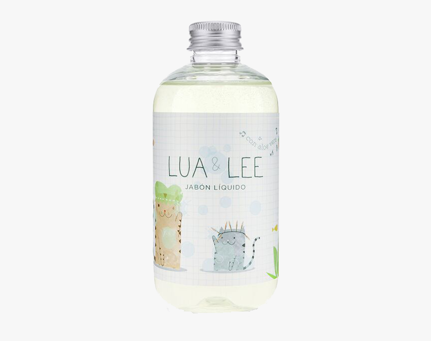 Amazon Shine Keratin, HD Png Download