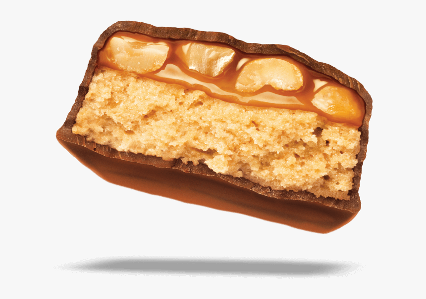 Transparent Chocolate Lovers Clipart - Chocolate, HD Png Download
