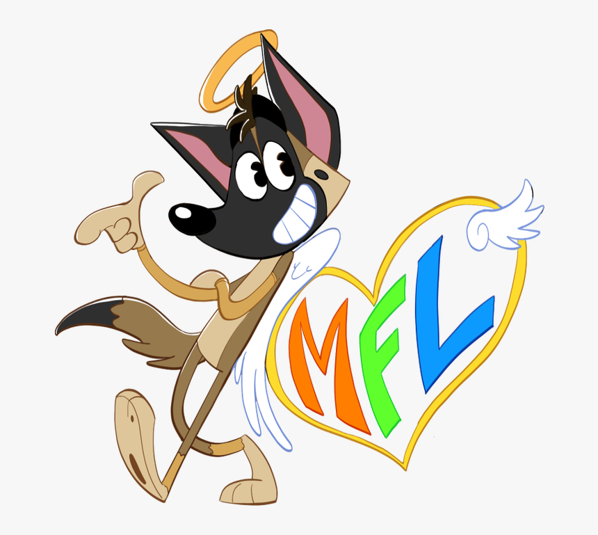 Joy Clipart Yay - Cartoon, HD Png Download