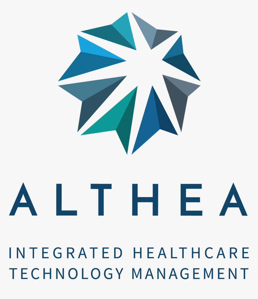 The Future Of Integrated Healthcare Technology Management - Back Of Olympus Cv 190, HD Png Download