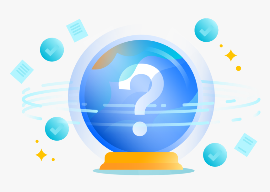 Circle, HD Png Download