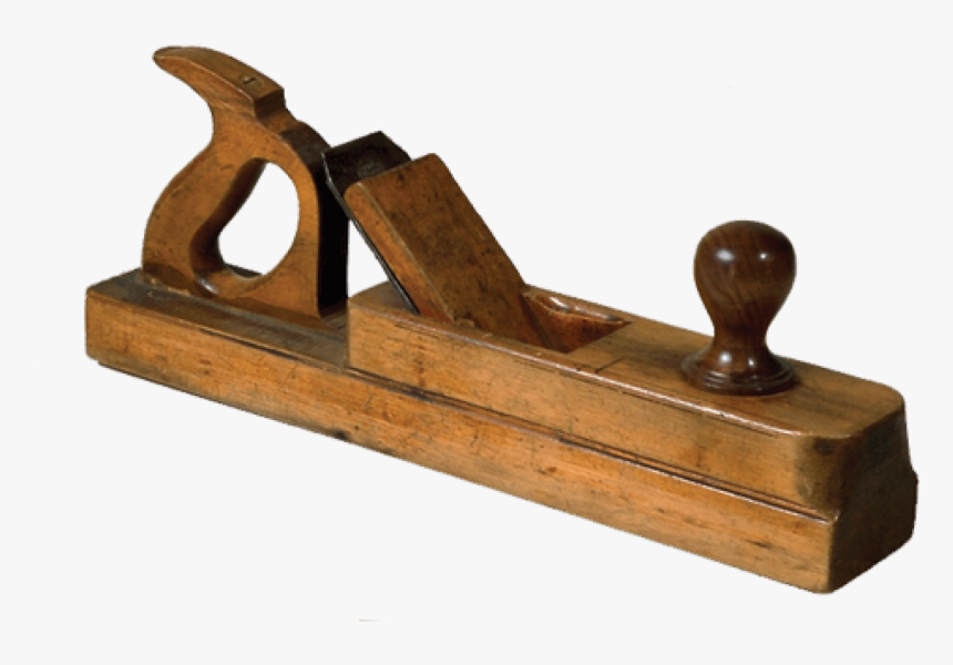 Wood Work Tools Png, Transparent Png