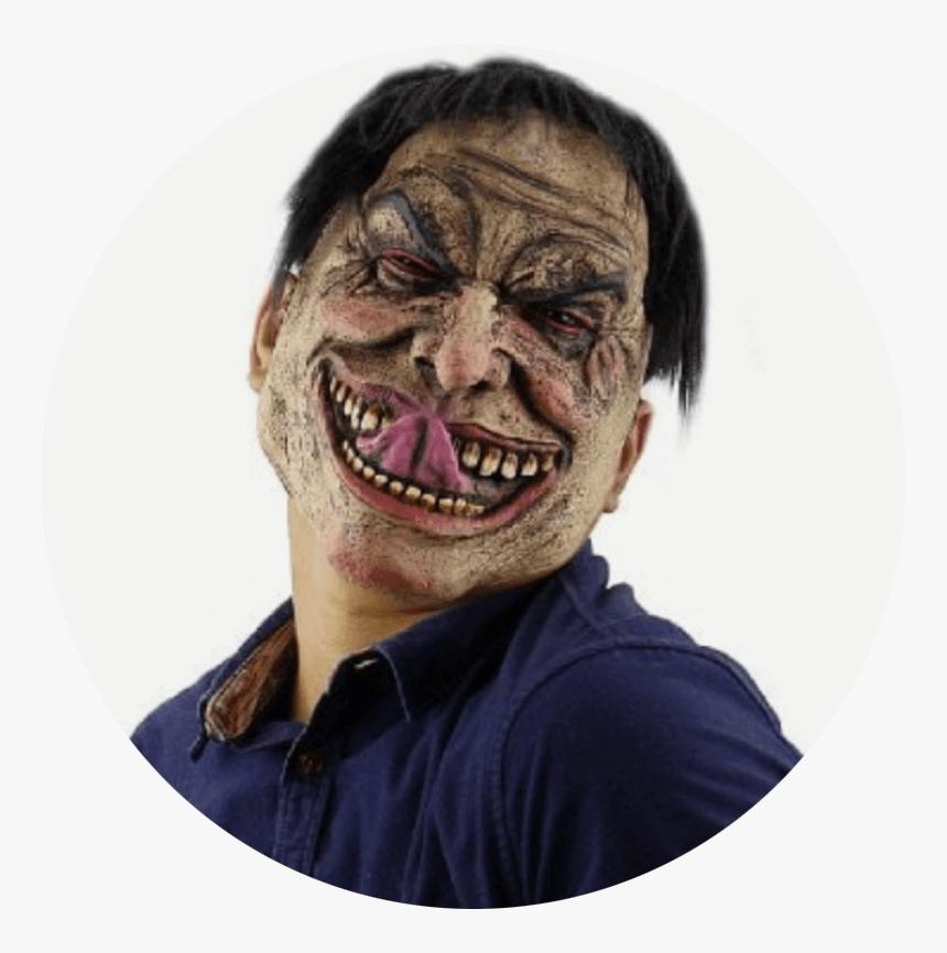 Disgusting Men, HD Png Download