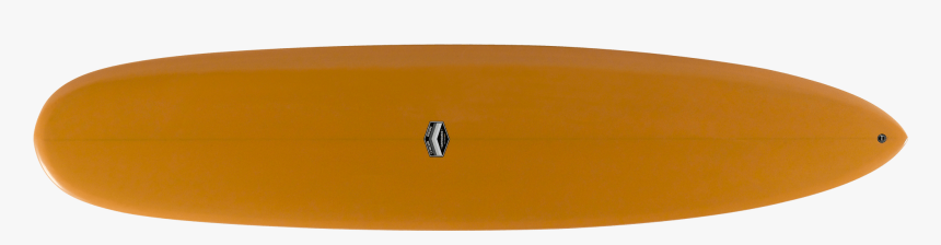 Wood, HD Png Download