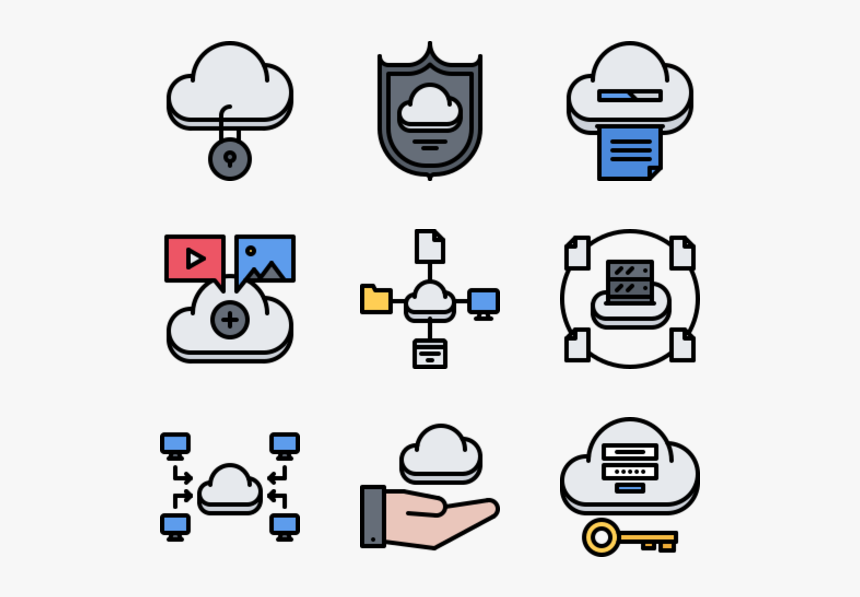 Essential Set, HD Png Download